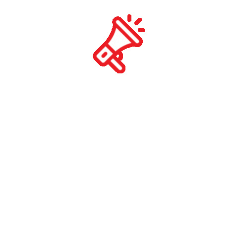 hgranelli Sticker