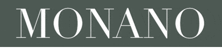 MONANO GIF