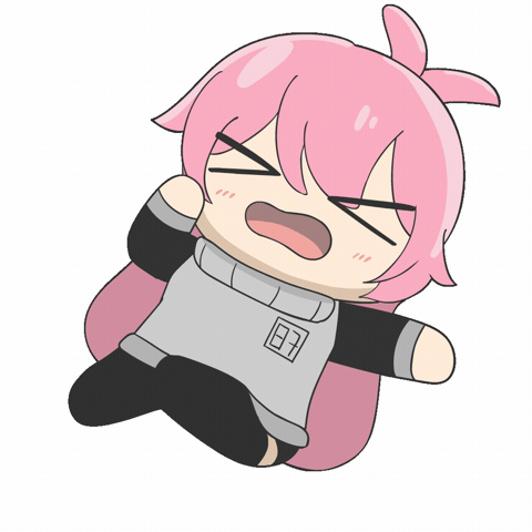 Shachimu GIF