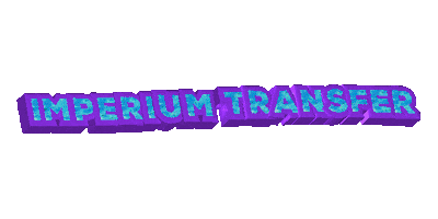 Imperium Transfer Sticker