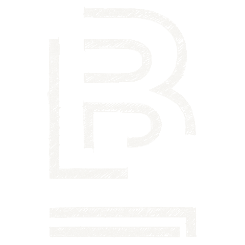 Blackwing Sticker