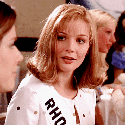 Cheryl GIF