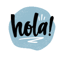 ghostranch Sticker