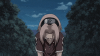 Sasuke Gifs Get The Best Gif On Giphy Sasuke Gifs Get The Best Gif On Giphy