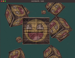 Animated GIF