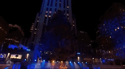 giphy.gif