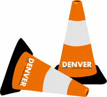 Denver Imper GIF