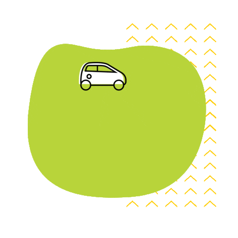 atvos Sticker