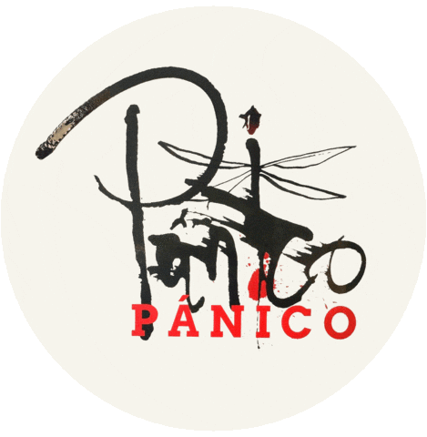 Sticker by Manuel Garcia