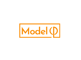 ModelPhi GIF