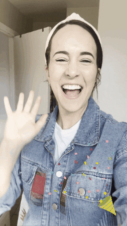 Animated GIF
