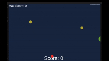 Animated GIF