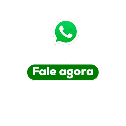 Sticker by Farma Forma