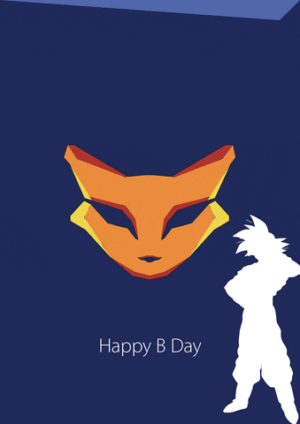 sab-r  GIF