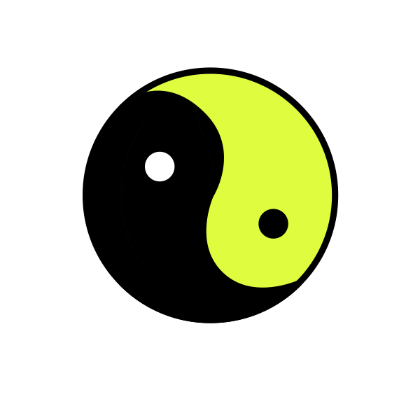 Animationsinstitut Sticker