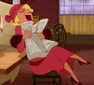 GIF gi-upload ni Tori