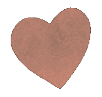 Zeeuws Dotje Sticker