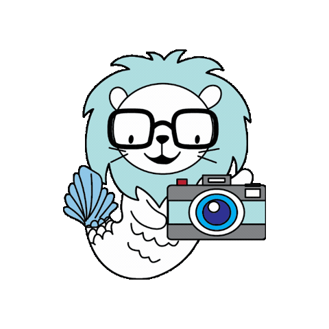 Sticker by SGparalympics