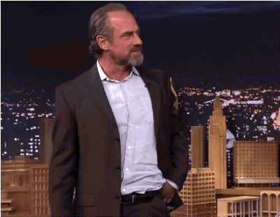 christopher meloni