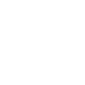 Takeaway Sticker by Hemeltje Bloemendaal