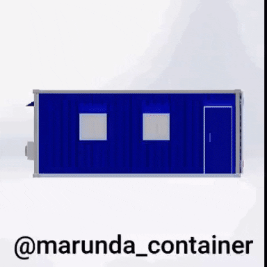 marundacontainer ramadhan puasa container selamat puasa GIF