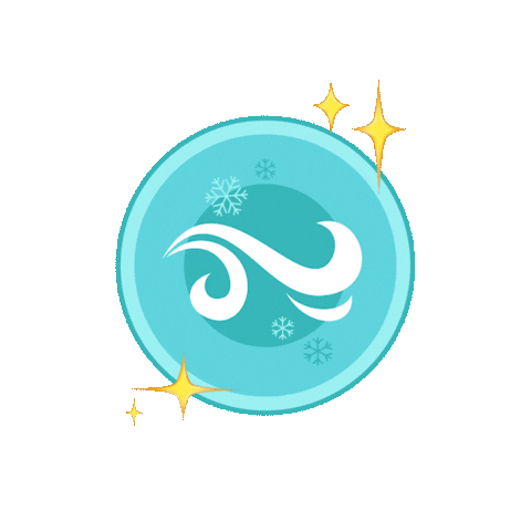 Sticker by SisRUN