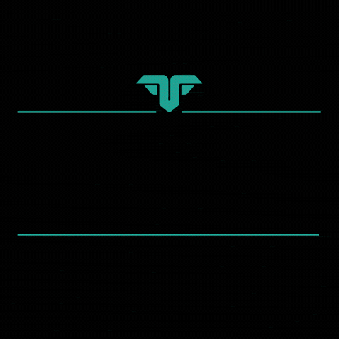 Fertili GIF