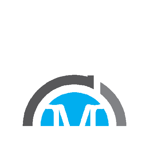 Consociate Media Sticker
