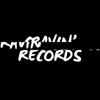 Cravin Records GIF by House Essential Records