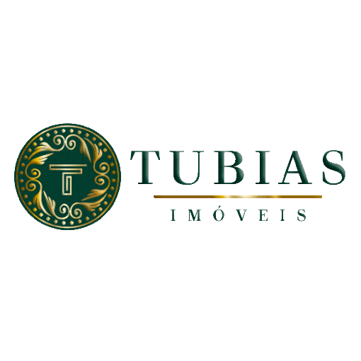 Sticker by tubias