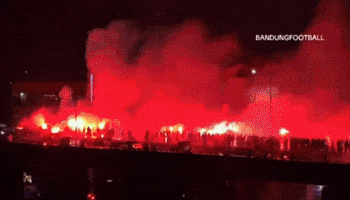 Thom Haye Viking GIF