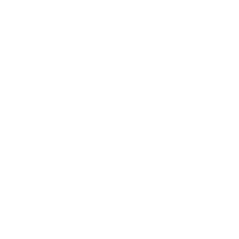 Hofficesupport Sticker