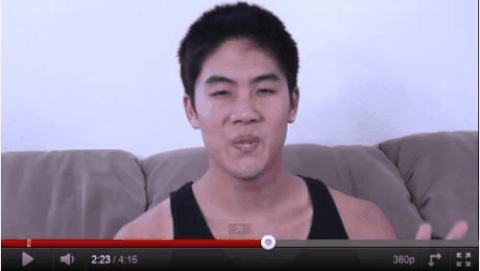 ryan higa
