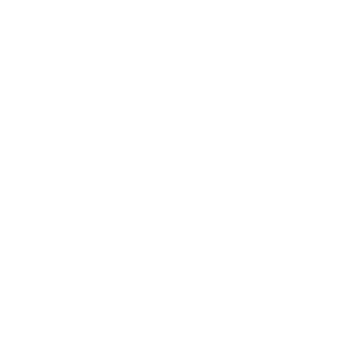 Lumin-us Sticker