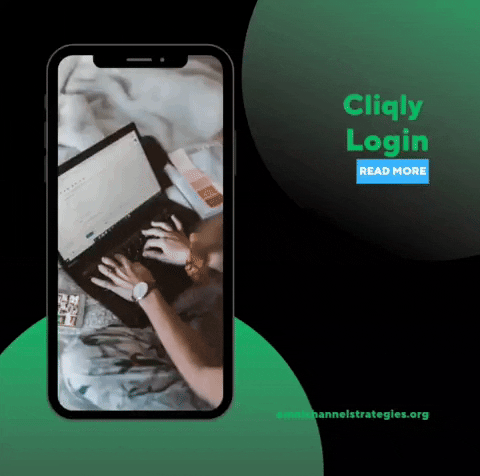 3D Marketing GIF by BareillyCollege