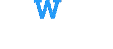 WY Engenharia Sticker