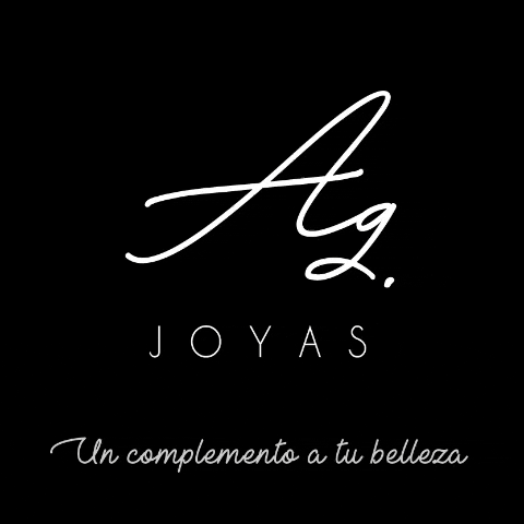 AgJoyas GIF