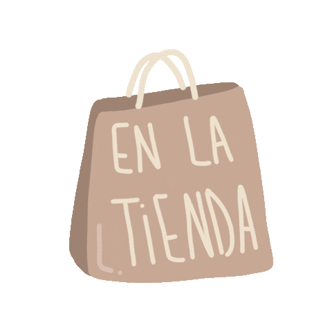 Store Sticker