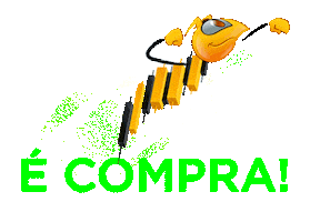 Bee Trade Sticker by BeeX Trading