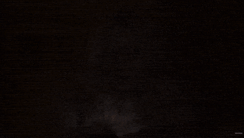 Film Explosion GIF