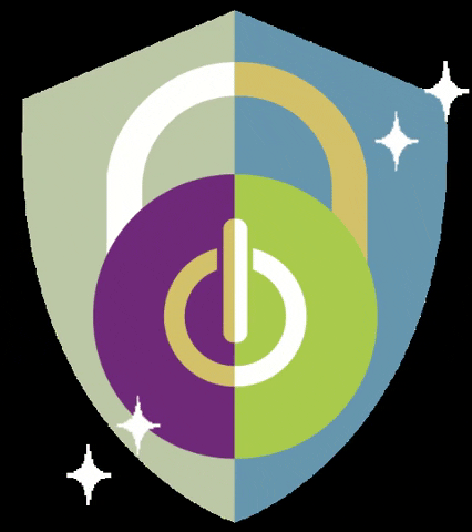 Women in Cybersecurity GIF