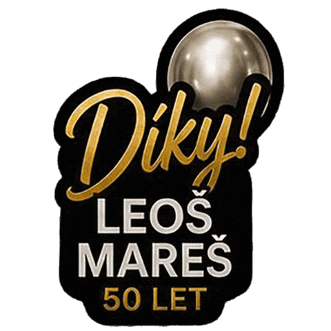 Leosmares Sticker by leoskoncert