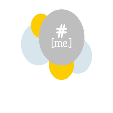 Sticker by HashTagME