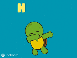 200.gif