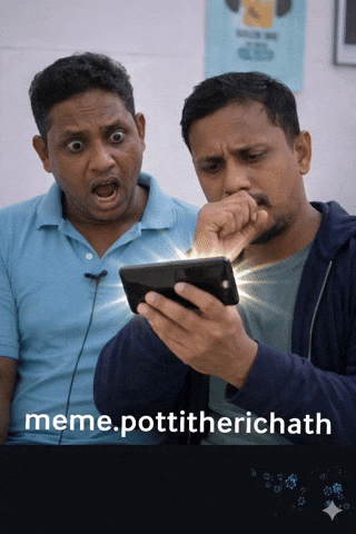 Kerala Ahp GIF