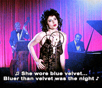 Velvet 11S GIFs - Get the best GIF on GIPHY