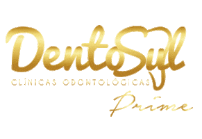 Sticker by Dentosul