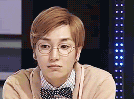 leeteuk