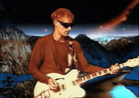 Guitar GIF