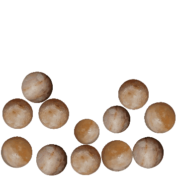 Sticker by Pan Kobido